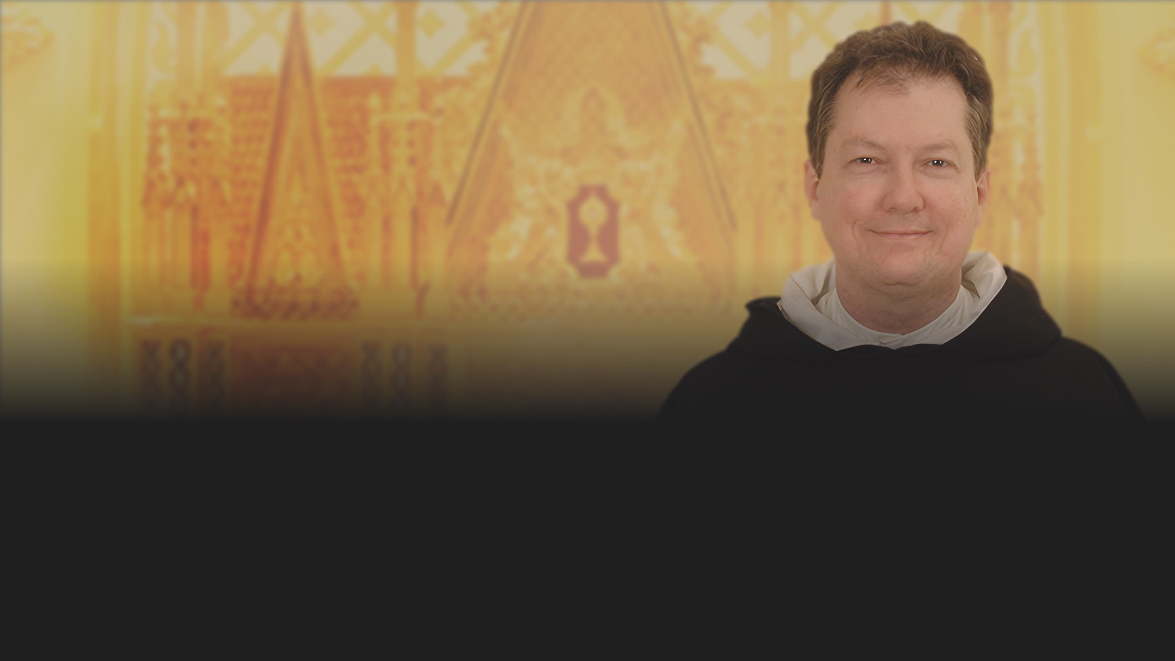 Eucharistic Principles