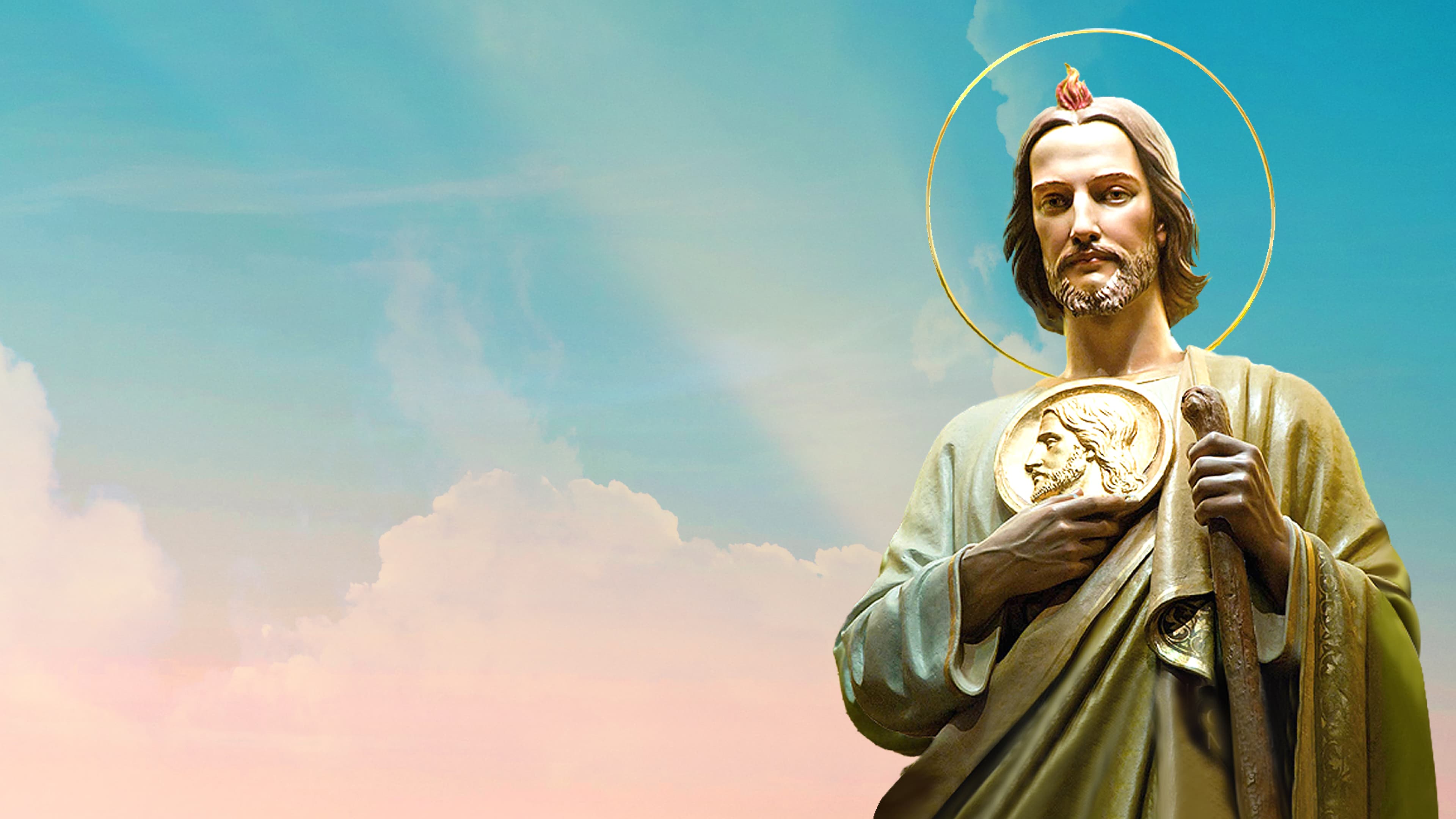 Hidden Gems - Catholic Shrines in America
