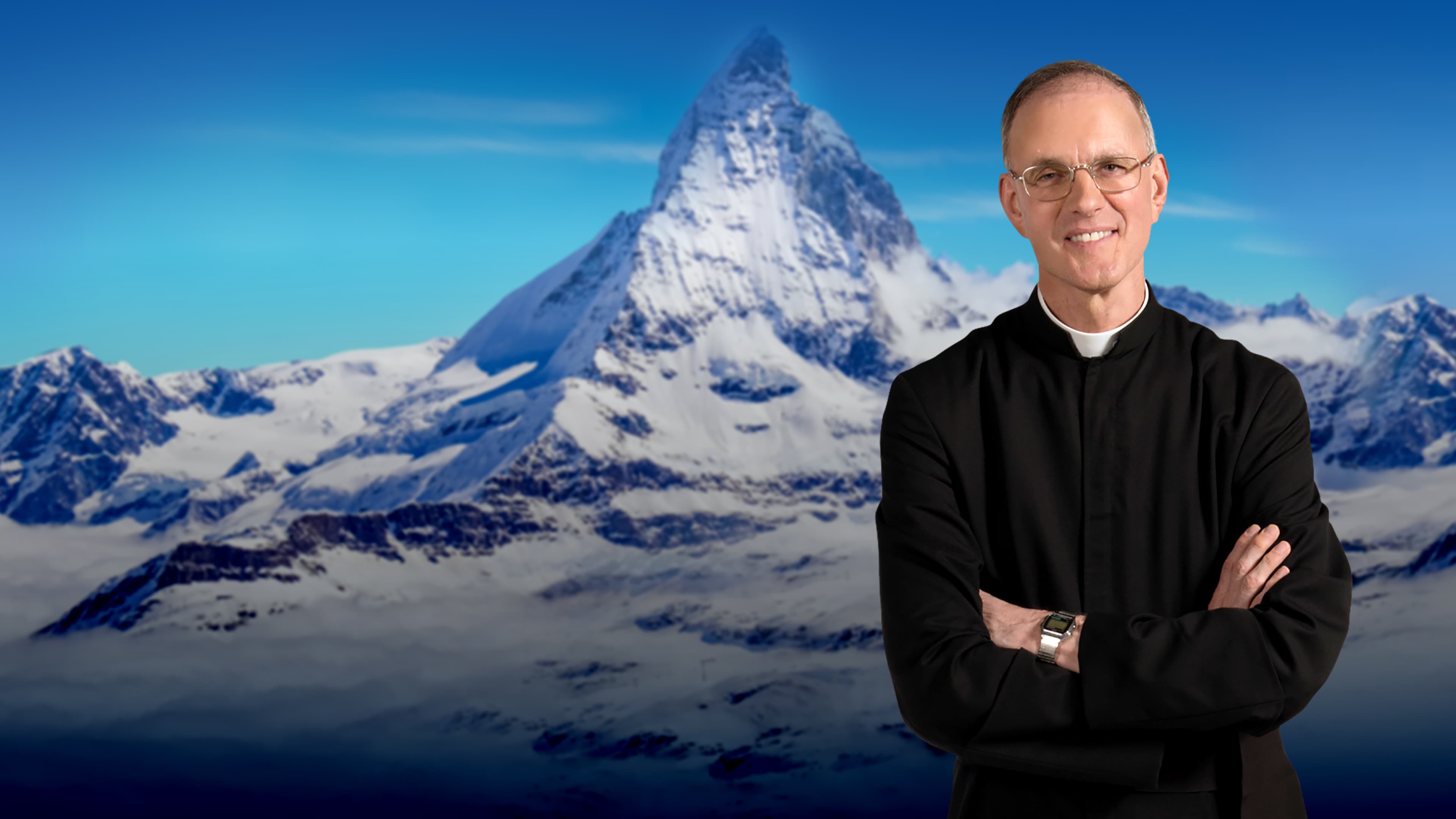 Setting Captives Free: A Deeper Look at Ignatian Discernment of Spirits