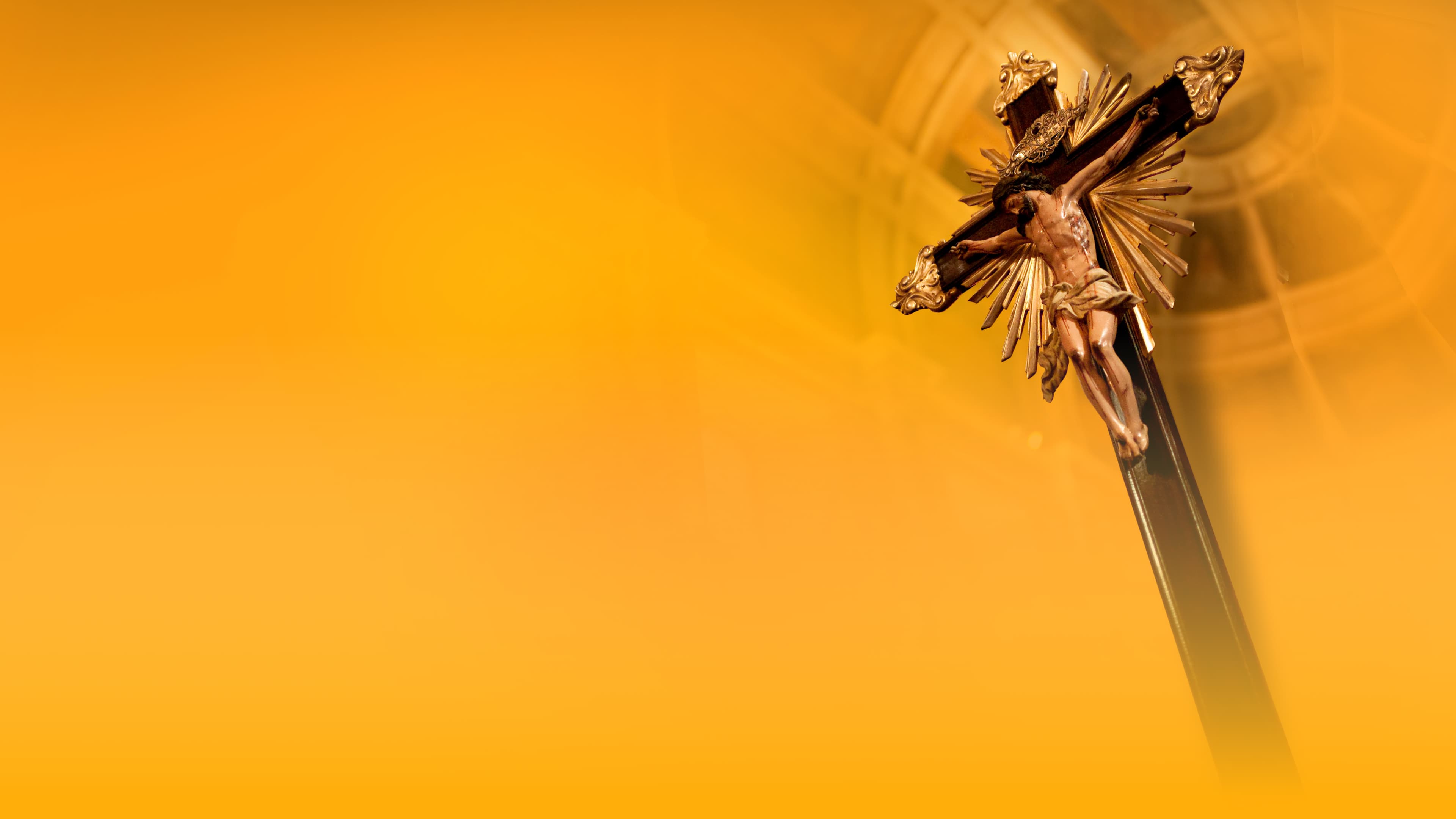 Lenten Reflections