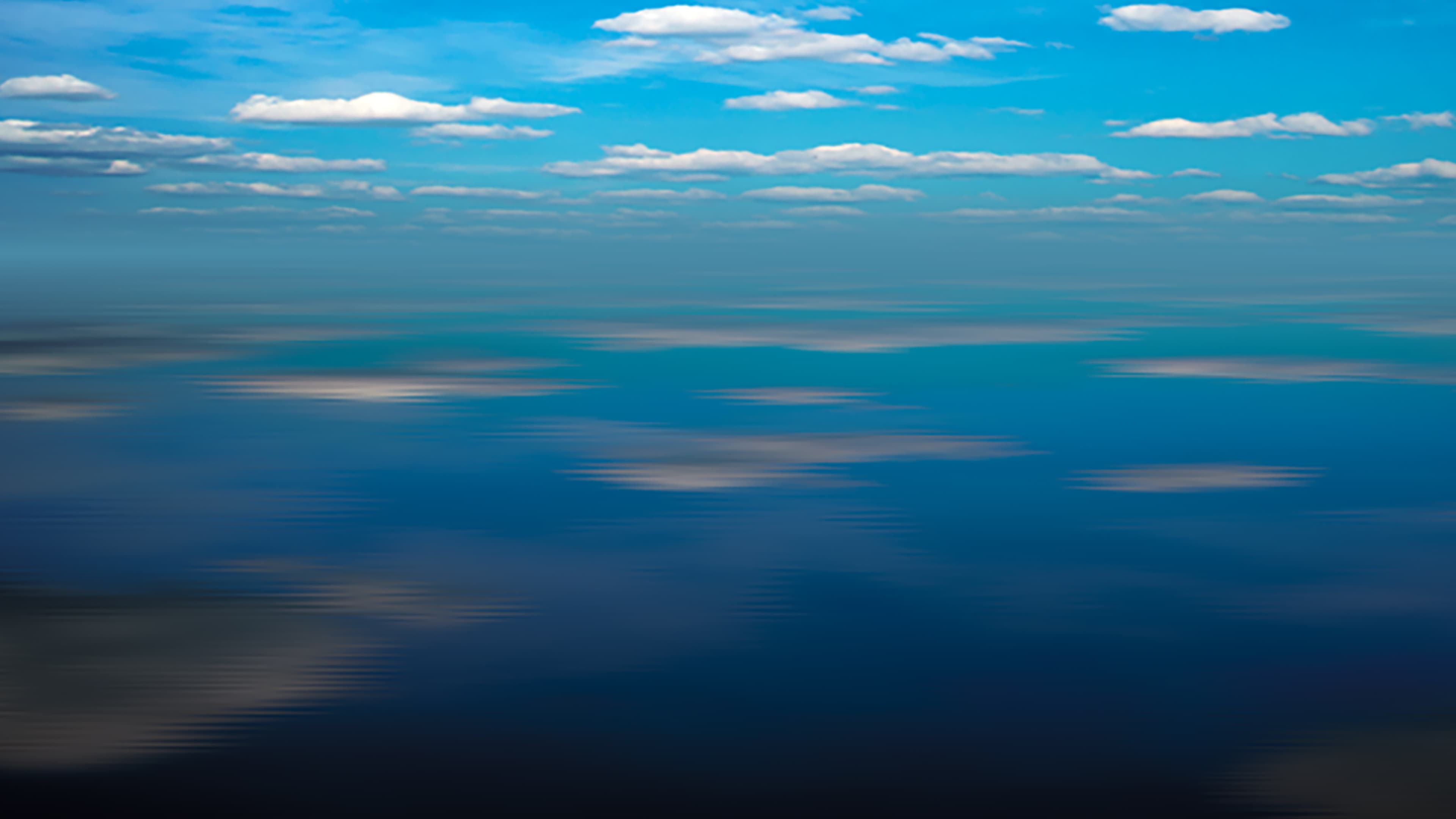 Reflections With Fr. Leo Clifford
