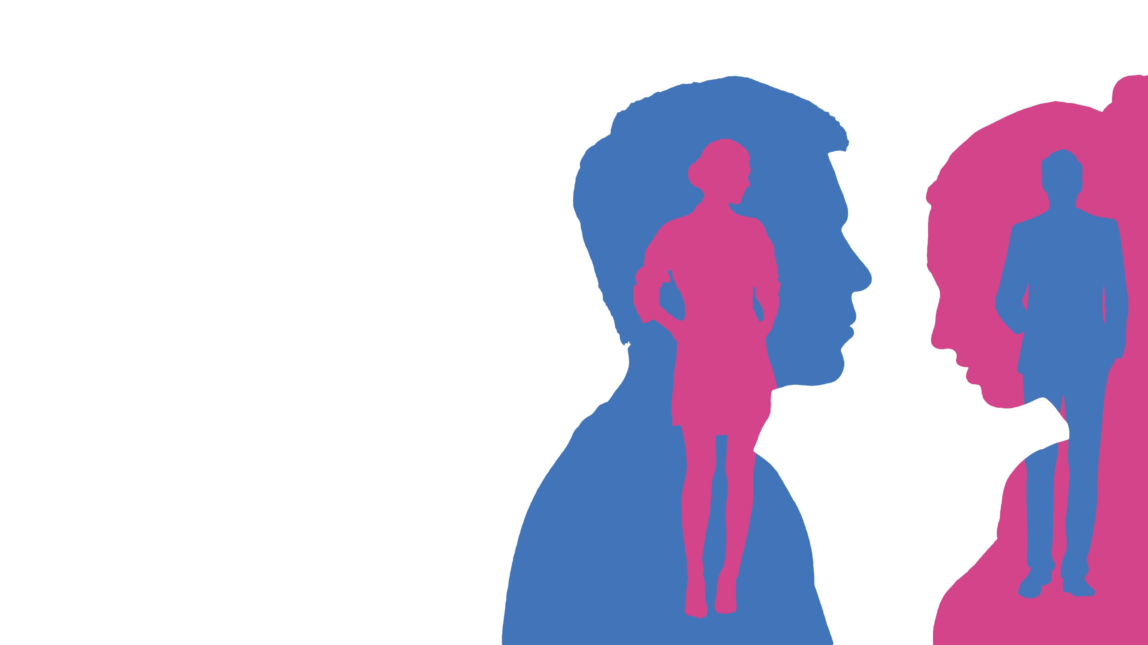 Transgender Movement: What Catholics Need to Know