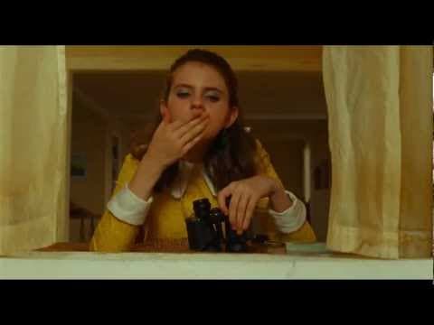 Catholic Movie Club: Longing for a different world in Wes Anderson’s ‘Moonrise Kingdom’