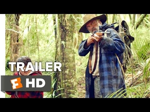 Sam Neill was one of Hollywood’s great father figures