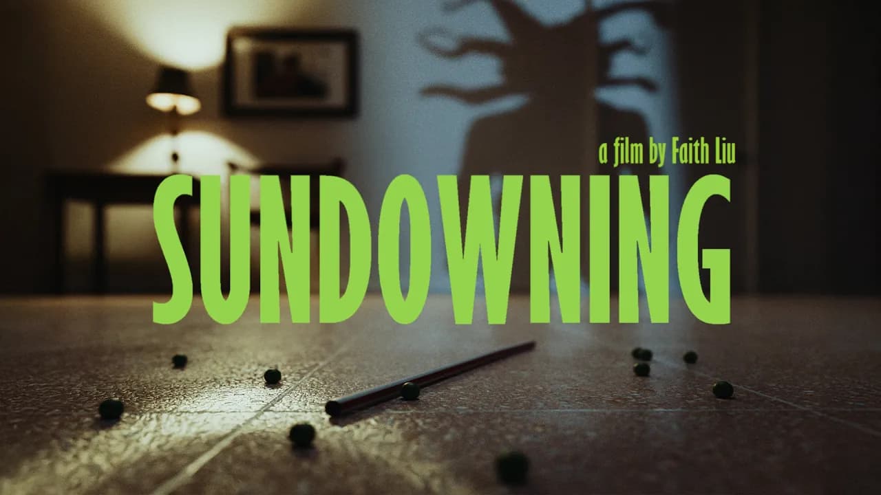 Sundowning | Short Film