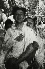 Louis Lefebvre