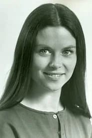 Darleen Carr