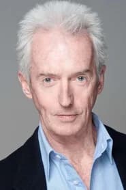 John Hannan
