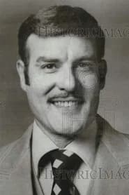 Bernard Erhard