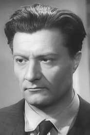 Marcello Pagliero