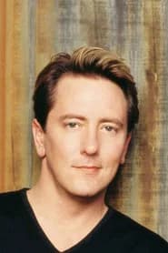 John Dye
