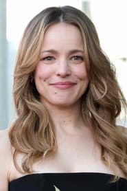 Rachel McAdams