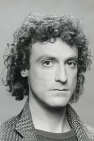 Mark Blankfield