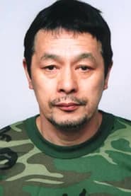 Masayuki Shionoya