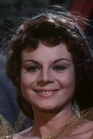 Caterina Alt