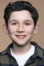Sebastian Eugene Hansen