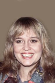 Susan Penhaligon