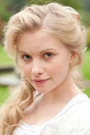 Sophie Stuckey