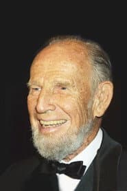 Hume Cronyn