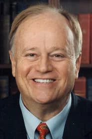 Max Cleland