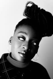 Little Simz
