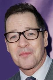 French Stewart
