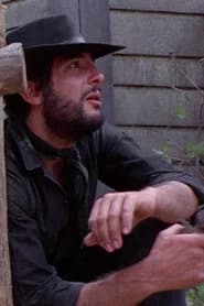 Giancarlo Bastianoni