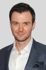 Costa Ronin
