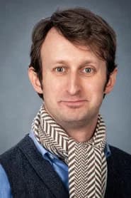 Jonathon Carley