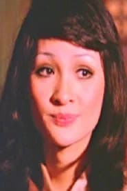 Lam Yi-Wa
