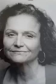 Maria Antonia Capotorto