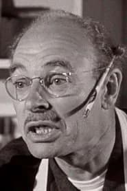 Frank Arvidson