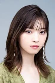 Nanase Nishino