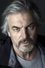 Derek de Lint