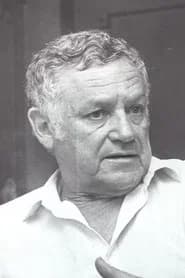 Lautaro Murúa