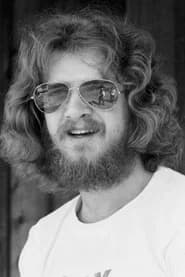 Lee Loughnane