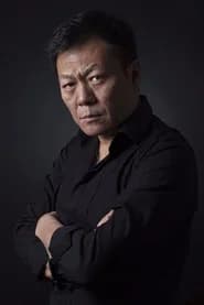 Wang Ning