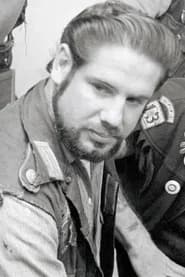 Clifford Workman