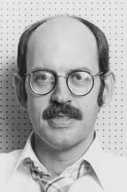Frank Oz