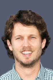 Jon Heder