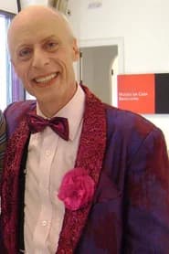 Carlos Moreno