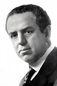 Walter Law