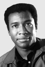 Don Mitchell