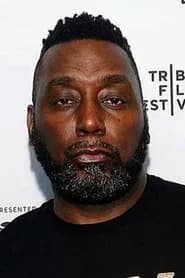 Big Daddy Kane