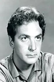 Jean Coutu
