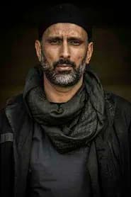 Shahid Ahmed