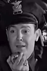 Paul Marco