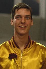 Steve Hollar