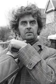 Ian MacNaughton