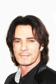 Rick Springfield